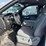 2014-ford-f150-image-19