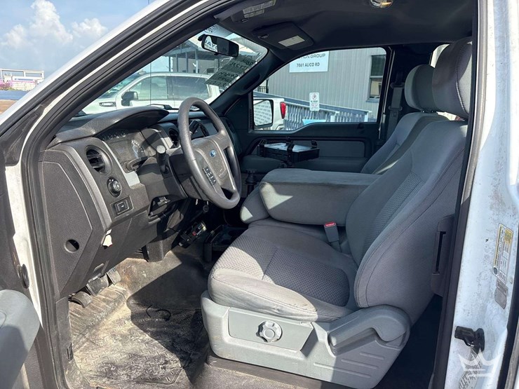 2014-ford-f150-image-19