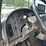 2013-freightliner-m2-106-image-16