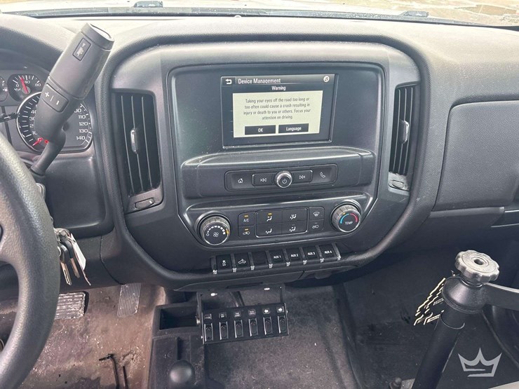 2018-gmc-sierra-1500-image-13