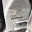 2014-ford-f450-image-5