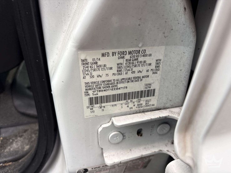 2014-ford-f450-image-5