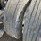 2019-kenworth-t880-image-25
