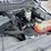 2017-ford-f250-image-14