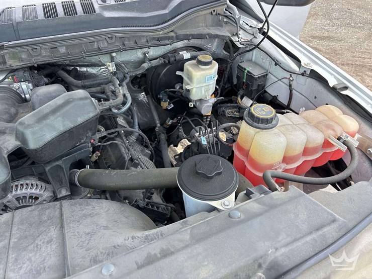 2017-ford-f250-image-14