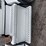 2019-kenworth-t880-image-14