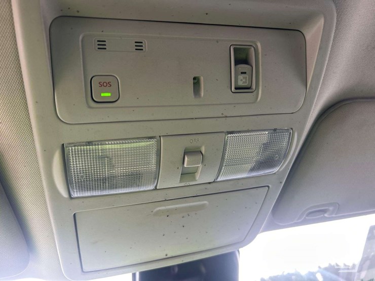 2021-nissan-titan-image-21