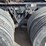 2019-kenworth-t880-image-7