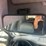 2014-ford-f550-image-16