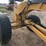 caterpillar-140m2-image-7