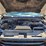 2017-ford-f150-xl-image-21