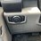 2017-ford-f150-image-16