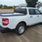 2023-ford-maverick-image-4
