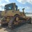 2009-caterpillar-d8t-image-4