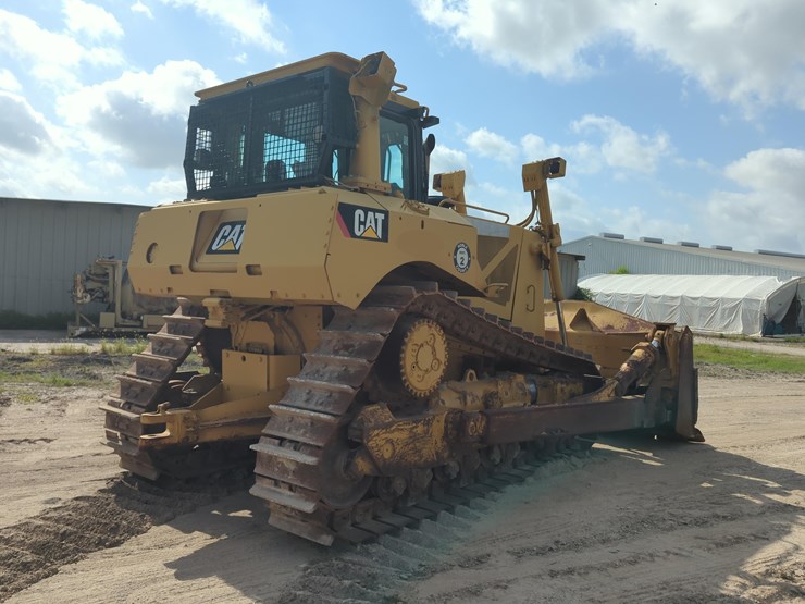 2009-caterpillar-d8t-image-4