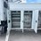 2014-freightliner-m2-106-image-28