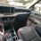 2022-ford-maverick-image-12