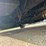 2016-freightliner-m2-106-image-30
