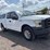 2015-ford-f150-image-2