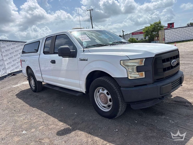 2015-ford-f150-image-2