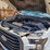 2017-ford-f150-xl-image-20
