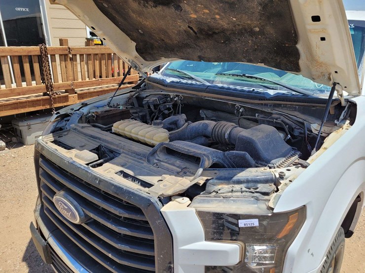 2017-ford-f150-xl-image-20