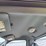 2014-ford-f250-image-18