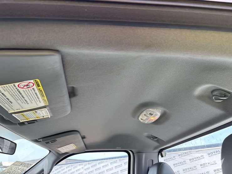 2014-ford-f250-image-18
