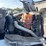 2016-international-workstar-7400-image-9