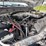 2015-ford-f550-image-7