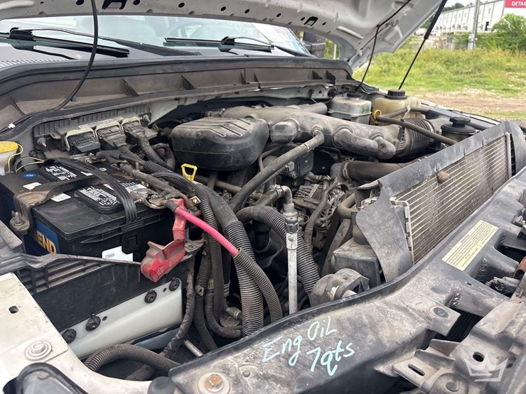 2015-ford-f550-image-7
