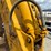 john-deere-450-image-40