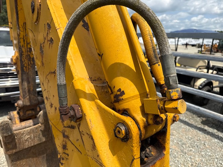 john-deere-450-image-40
