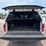 2016-ford-f150-image-20