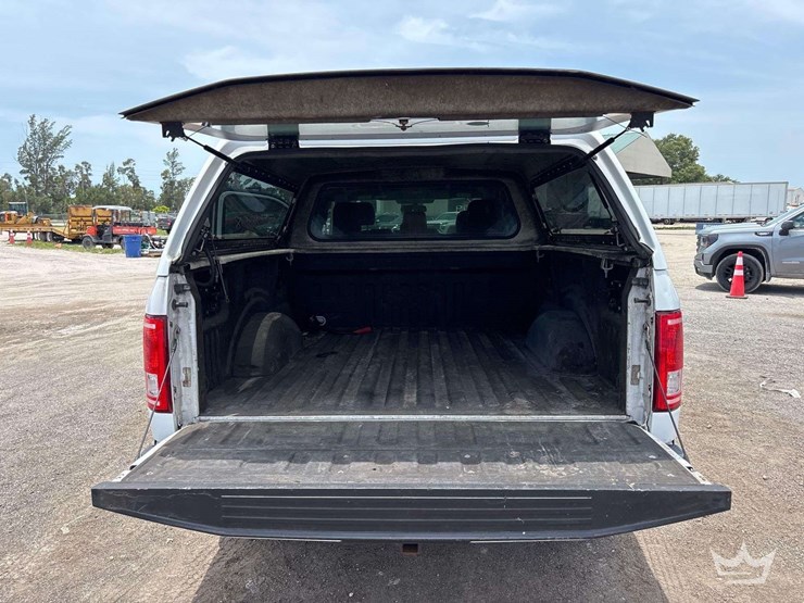 2016-ford-f150-image-20