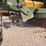 caterpillar-130g-image-8