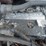 2020-dynapac-f1000t-image-18