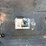 2016-international-workstar-7400-image-23