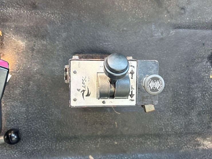 2016-international-workstar-7400-image-23