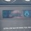 2014-ford-f450-image-6