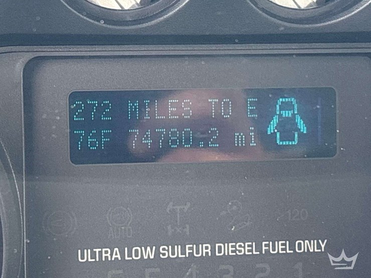 2014-ford-f450-image-6