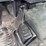 2015-ford-f550-image-22