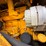 john-deere-450-image-61