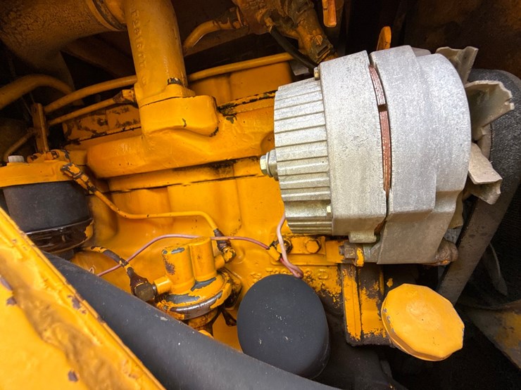 john-deere-450-image-61