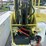2014-freightliner-m2-106-image-50