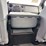 2014-ford-f450-image-18