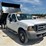 2005-ford-f350-image-2