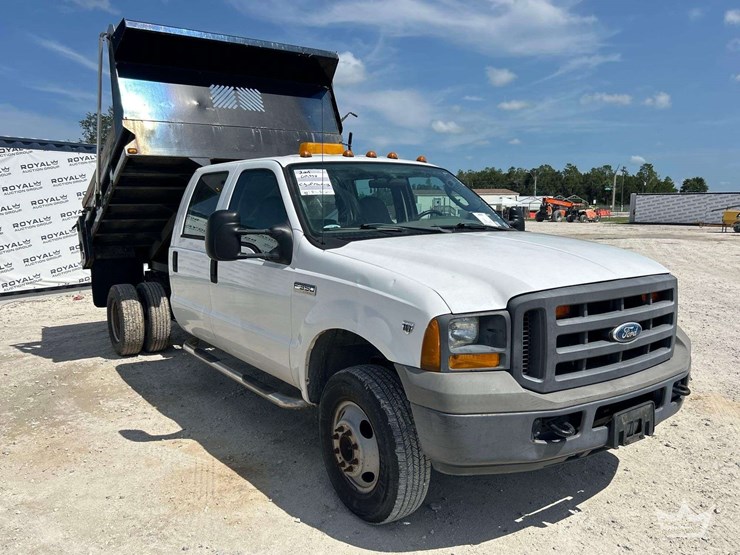 2005-ford-f350-image-2