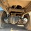 2012-peterbilt-367-image-12