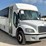 2016-freightliner-m2-106-image-2